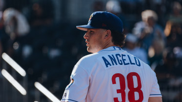 Sod Poodles Stumble In Wednesday Defeat