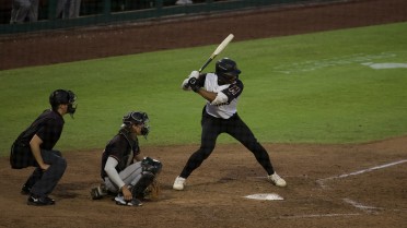 Strong Pitching, Late Offense Propel Grizzlies