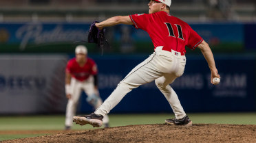 Attack of the Ports: Grizzlies skid continues with 12-6 setback
