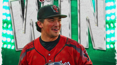 Loons-Lugnuts Split Doubleheader, Linan K’s Six in Six Innings in Game Two