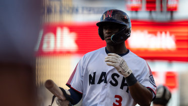 Sounds Late Comeback Falls Short, Drop Series to RailRiders