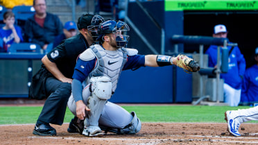 Four-Run Seventh Propels Sugar Land To One-Run Win