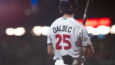Sounds Drop Rain-Shortened Affair in Durham