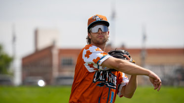 Soddies Drop Series Finale to Springfield