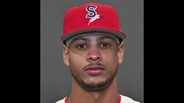 Jordy Vargas Pronunciation