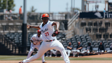 Late Innings Doom Soddies In Sunday Defeat