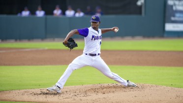 Noah Cardenas, Jaylen Nowlin Named FSL All-Stars