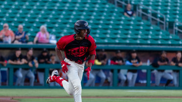 Grizzlies Cruise Past Quakes