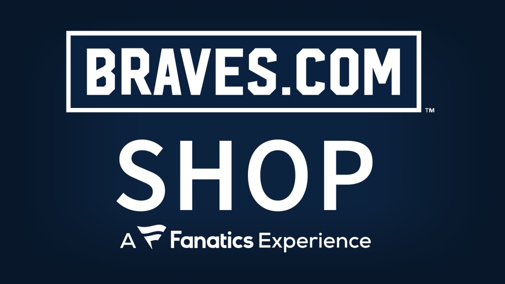 Atlanta Braves Fan Central | Atlanta Braves