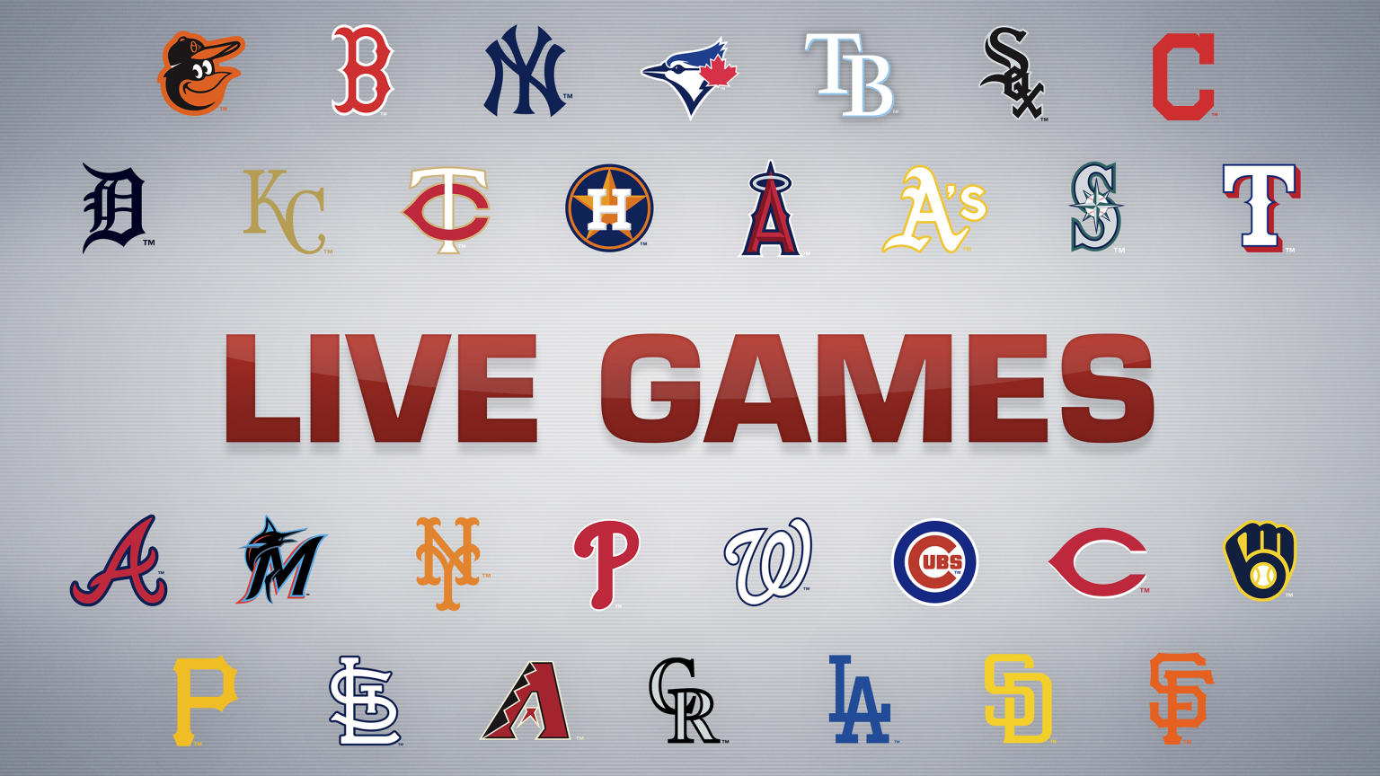 mlb-network-mlb