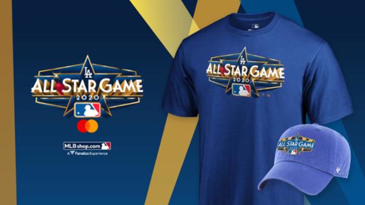 2022 AllStar Game Los Angeles Dodgers 2022 AllStar Game Los Angeles Dodgers