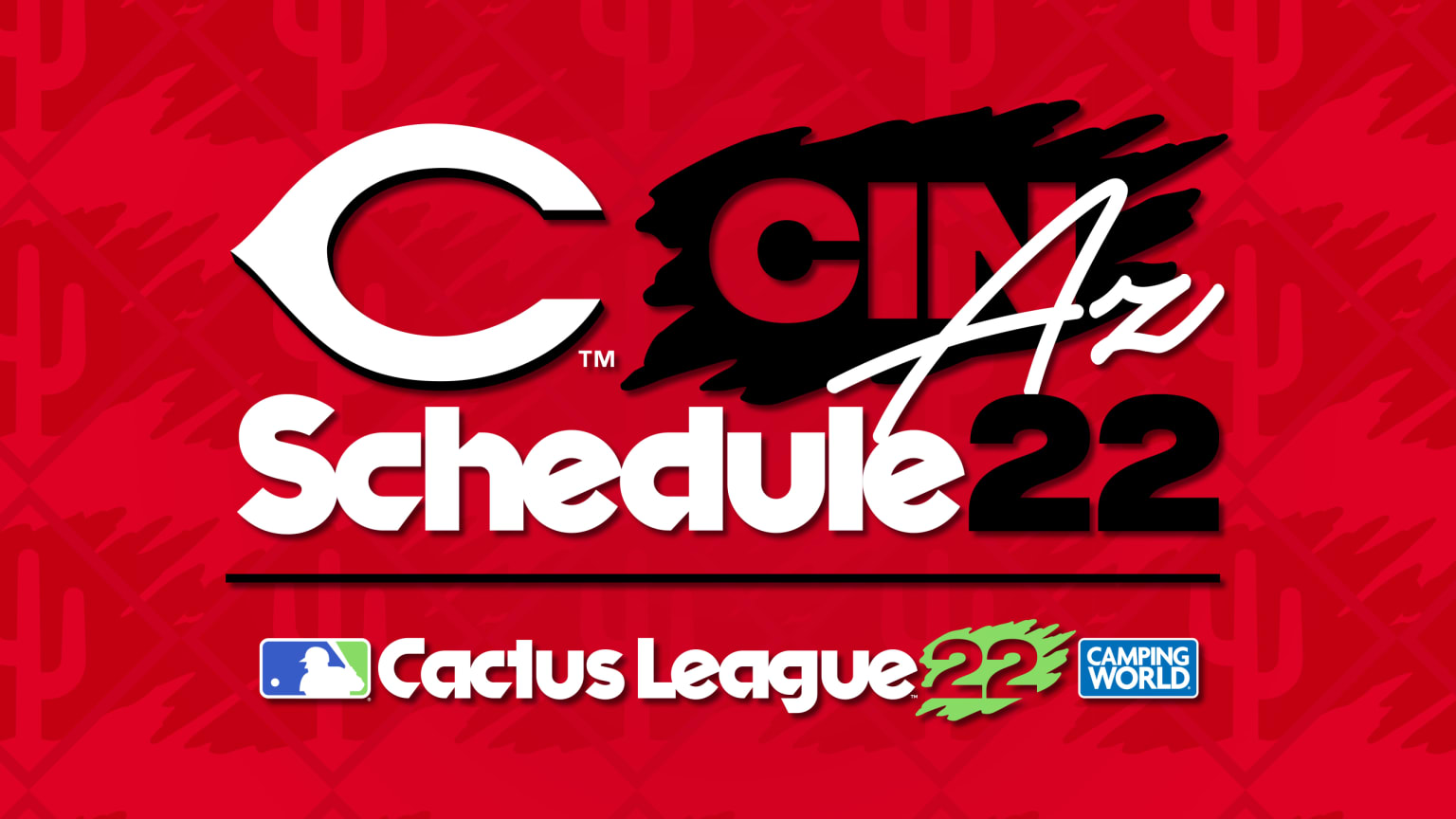 Phillies 2022 Schedule Printable