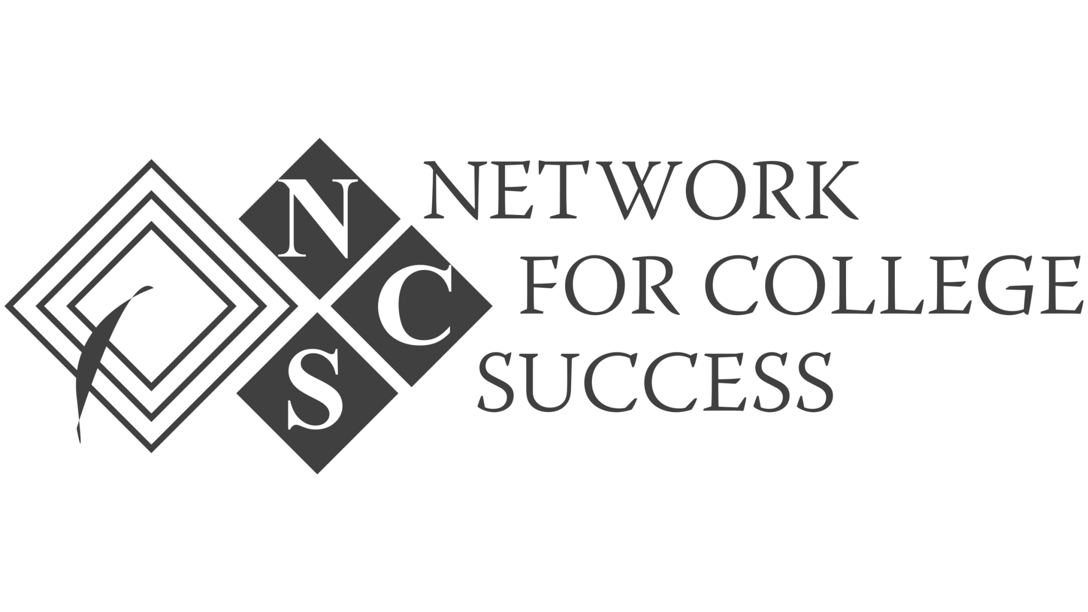 Network for College Success