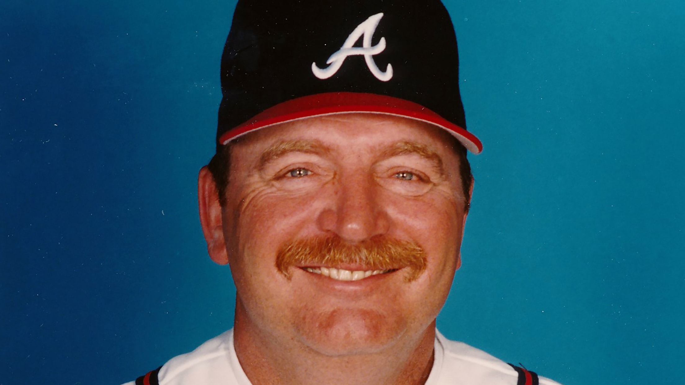 Leo Mazzone