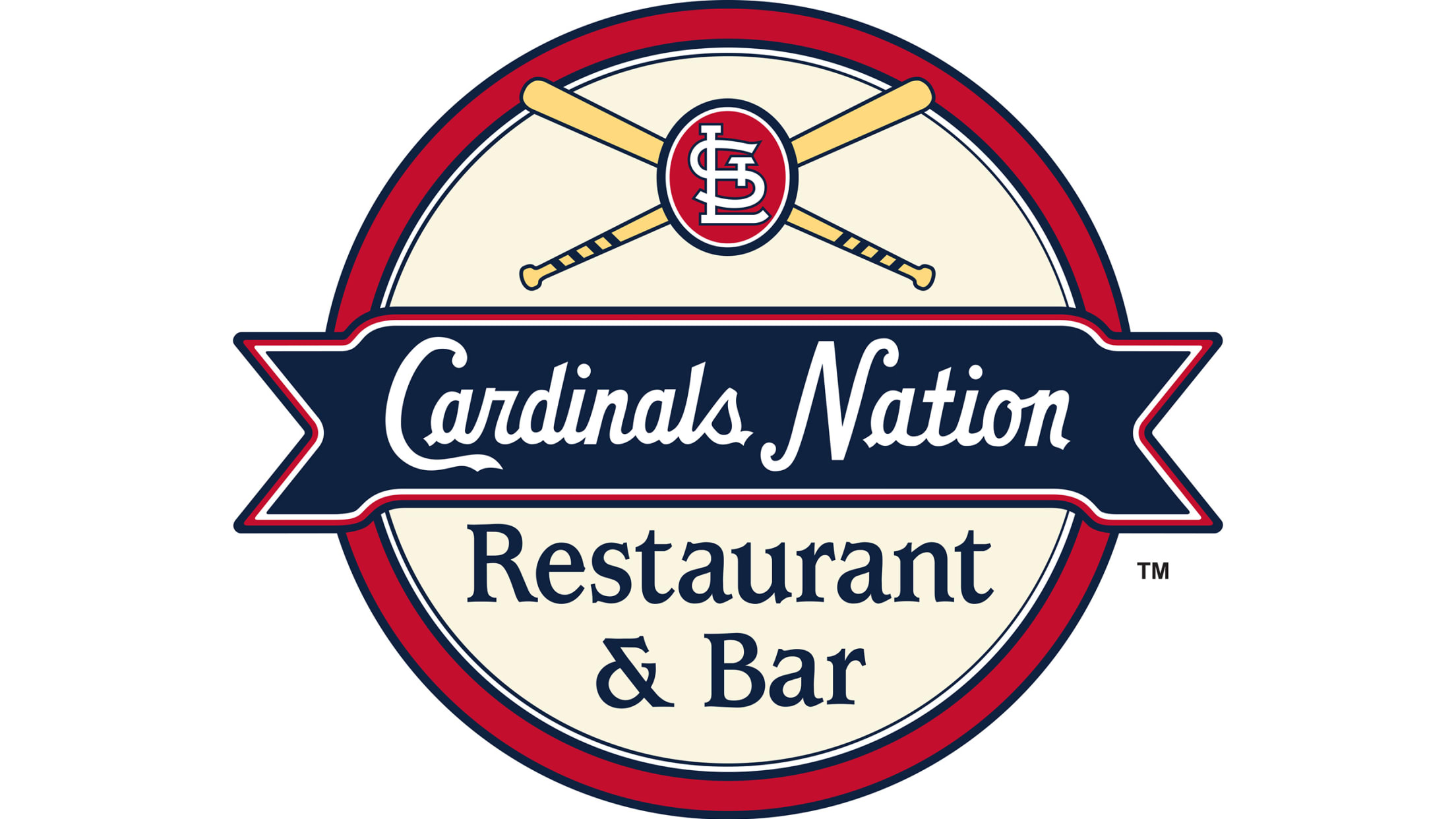 Cardinals Nation Restaurant & Bar