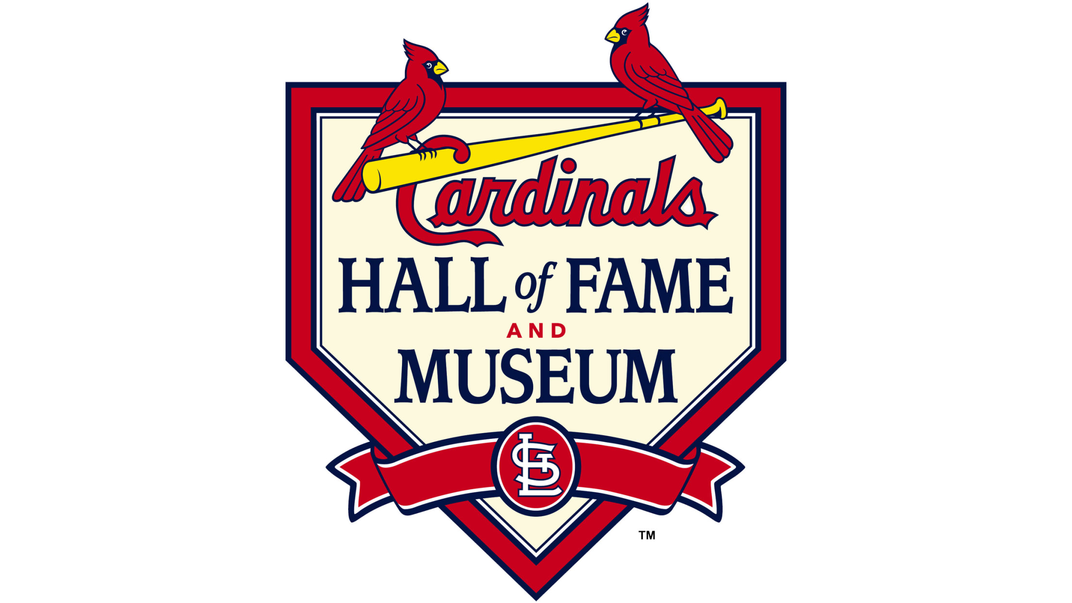 Hall of Fame and Museum