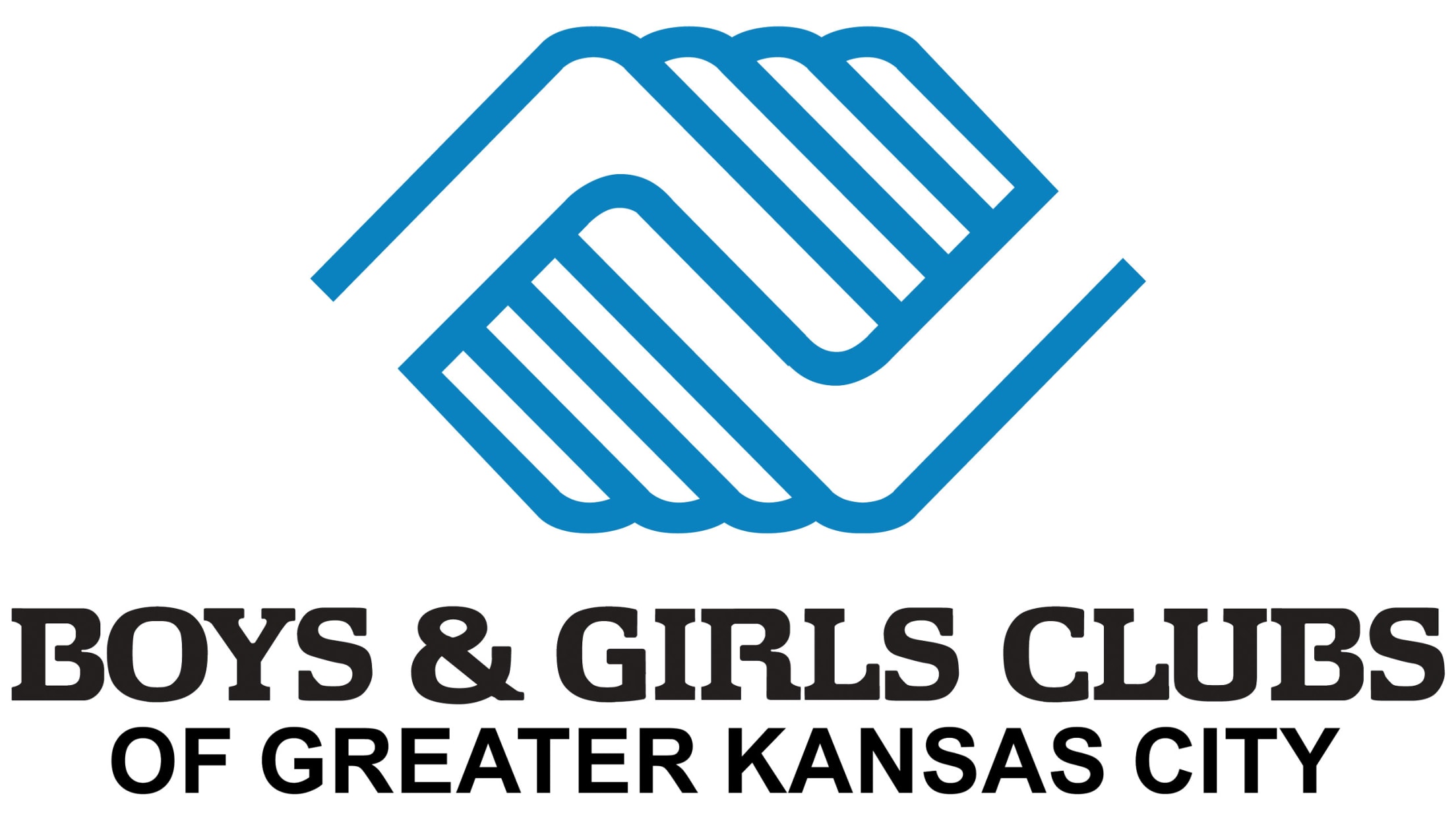 Boys & Girls Clubs of Greater Kansas City
