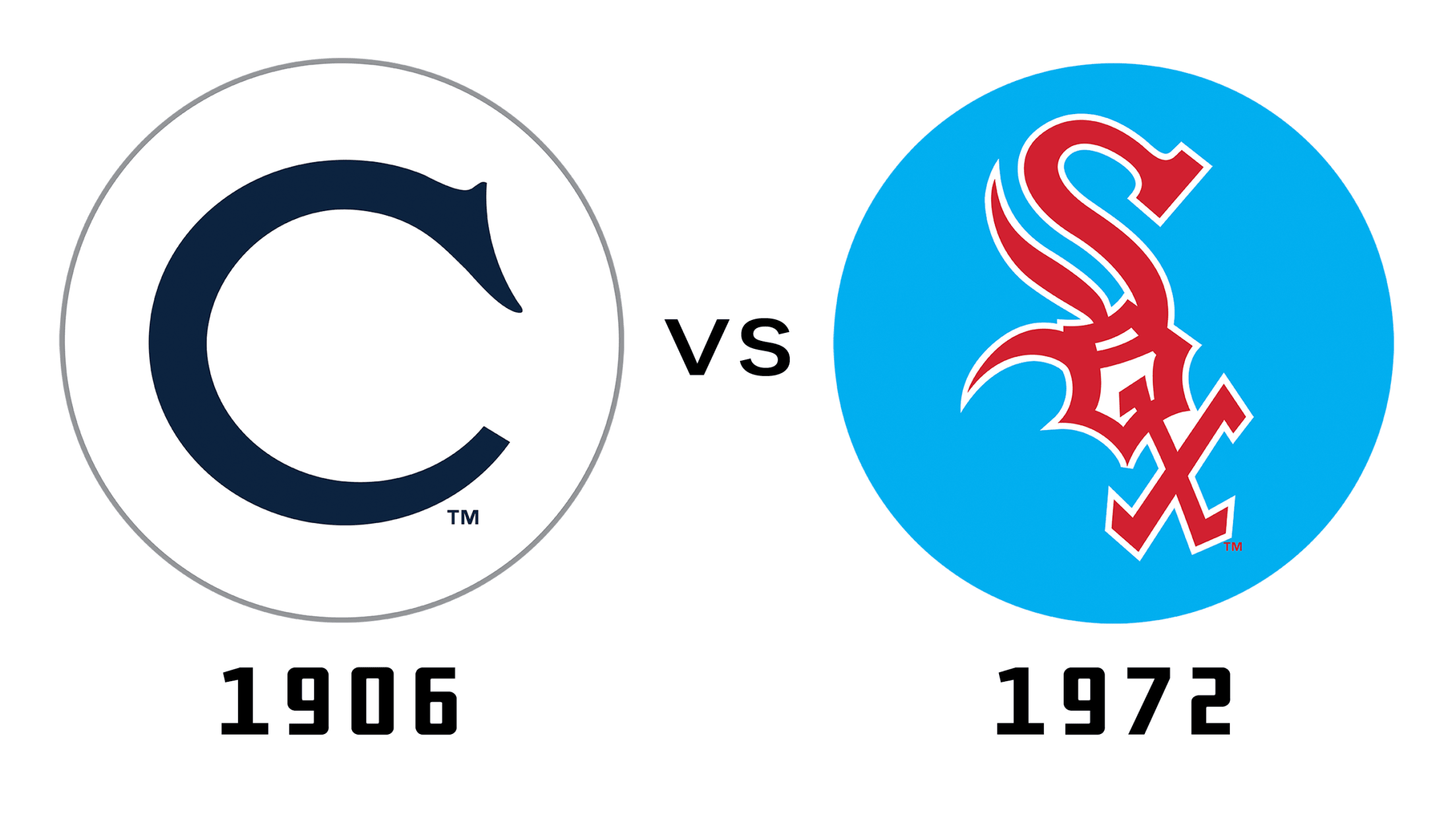 Tournament of G.O.A.T.S