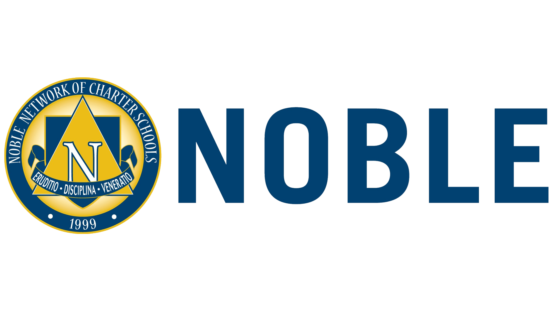 Noble Network for Charter Schools