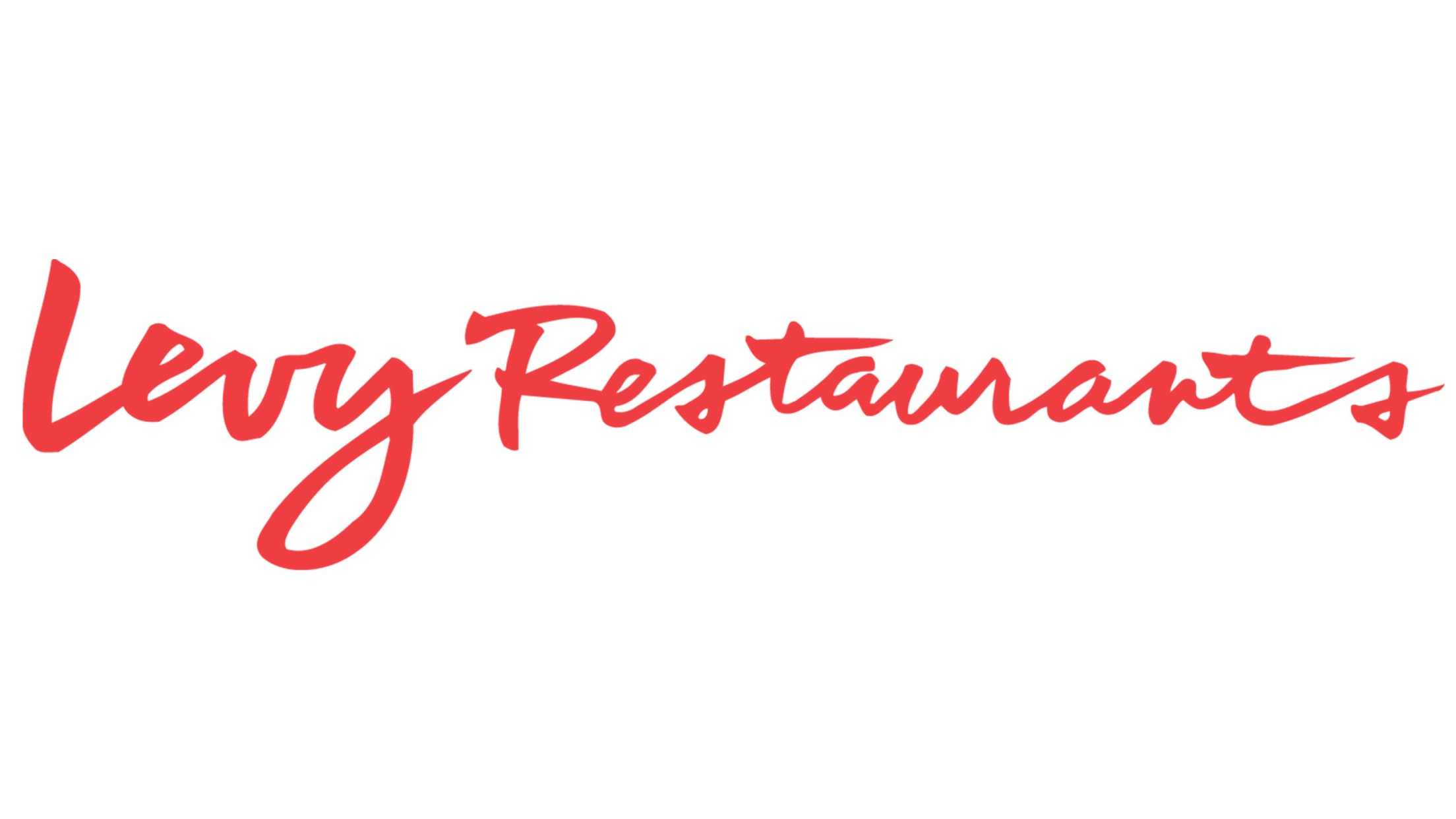 Levy Restaurants