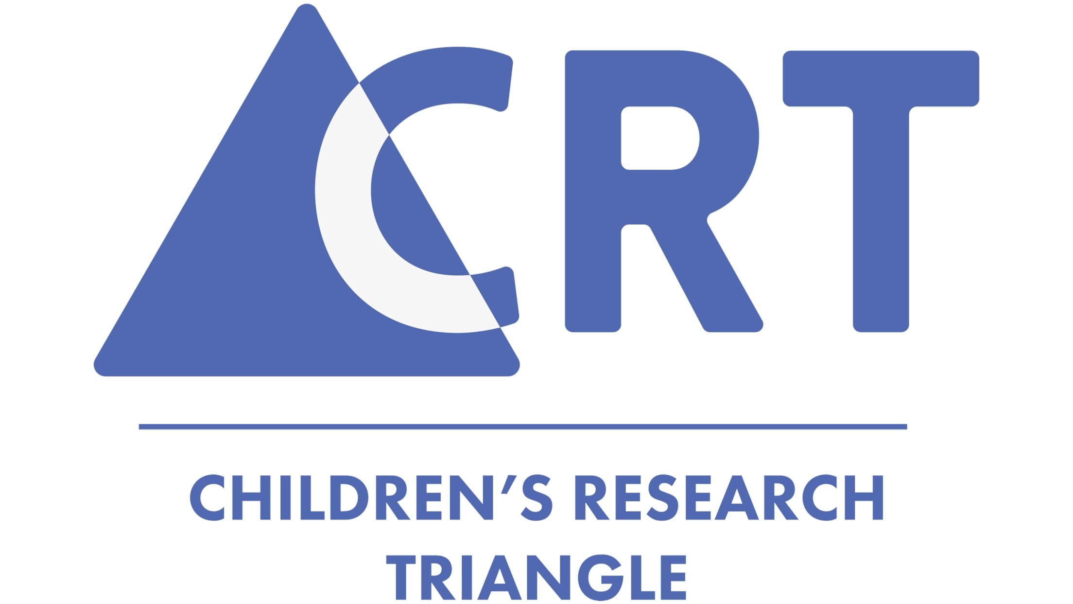 Children's Research Triangle