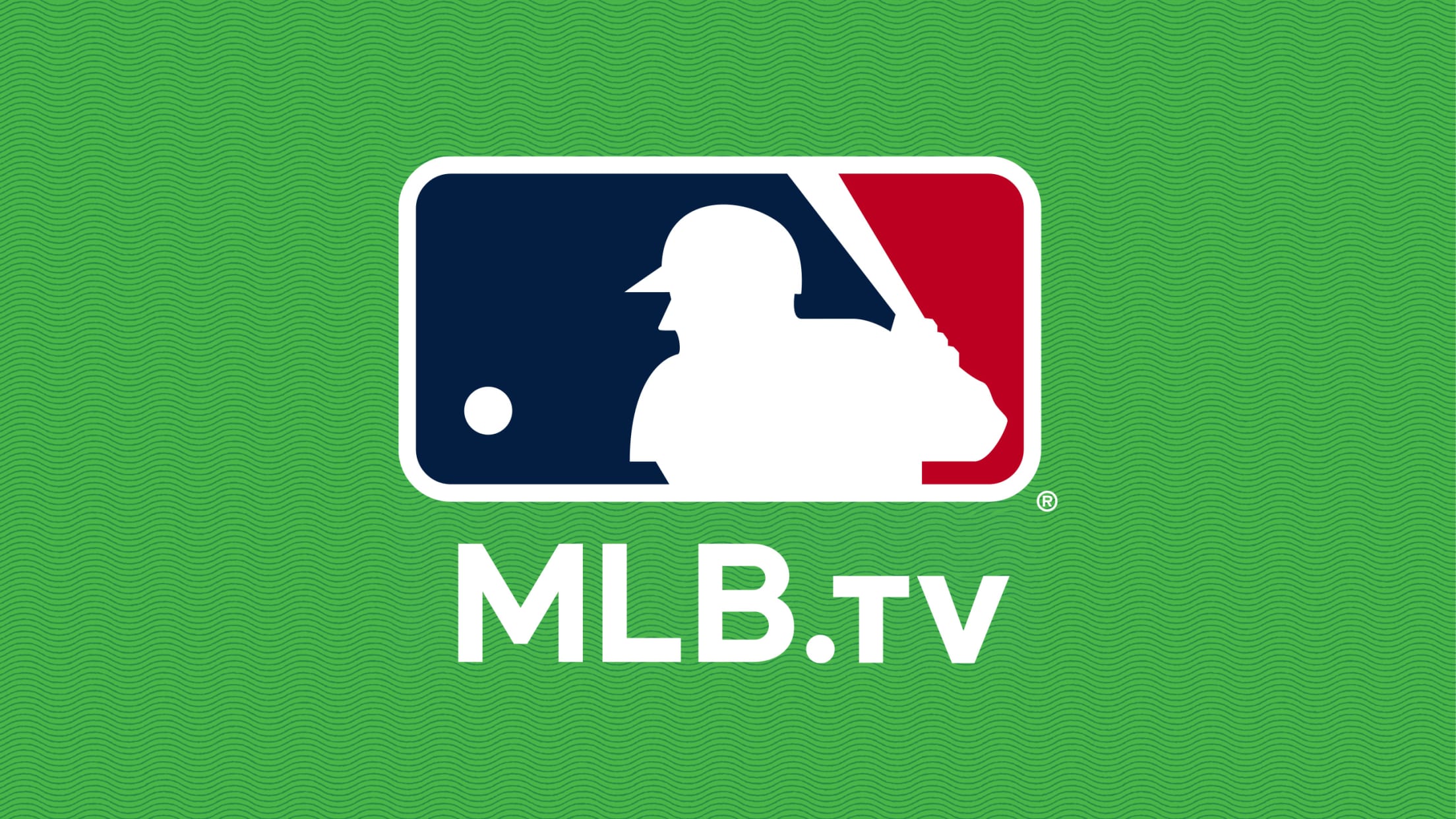 MLB.TV