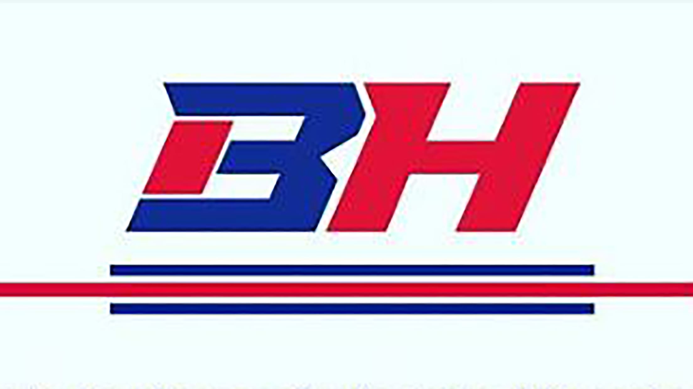 BH logo