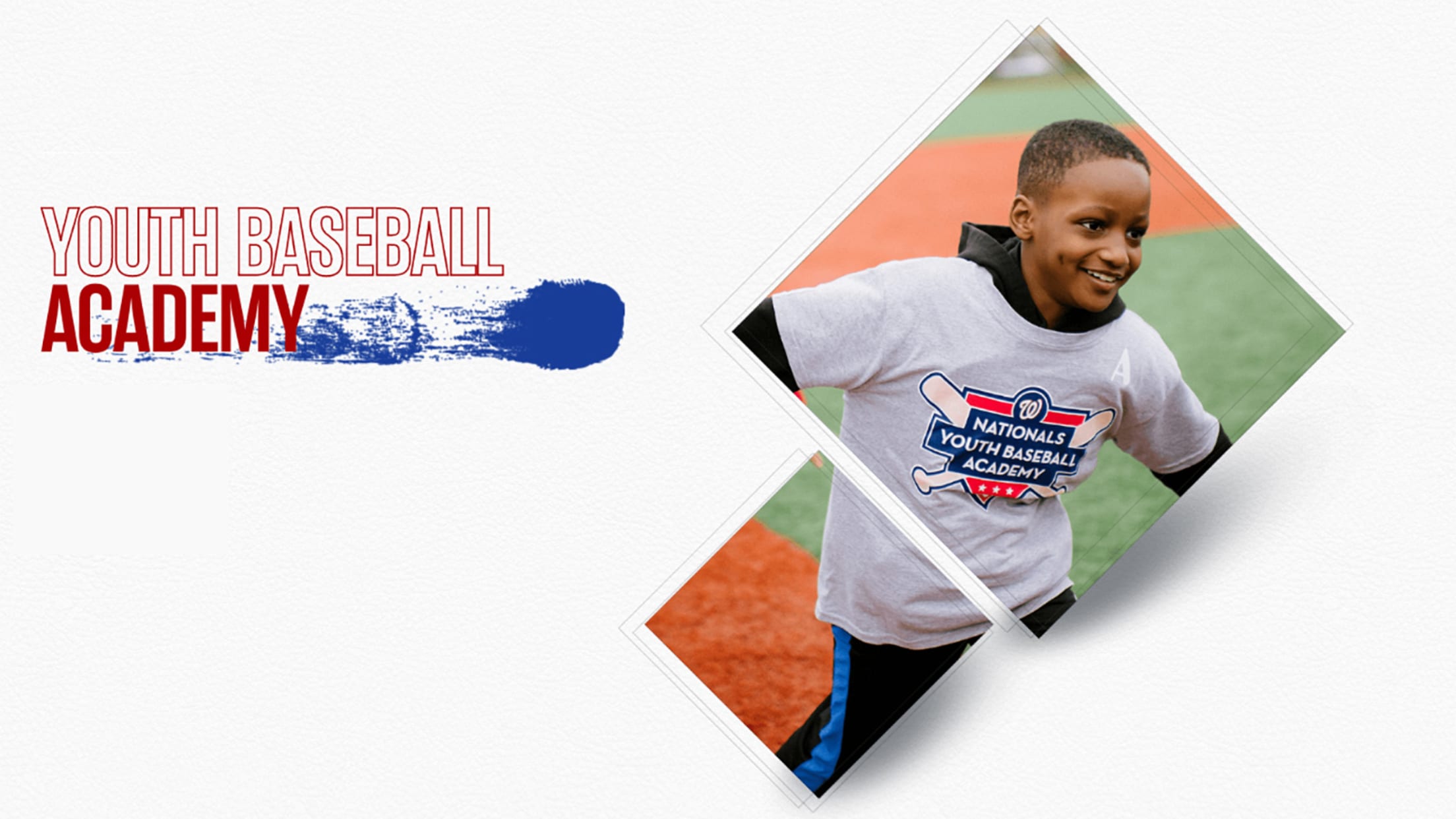 Youth Baseball Academy