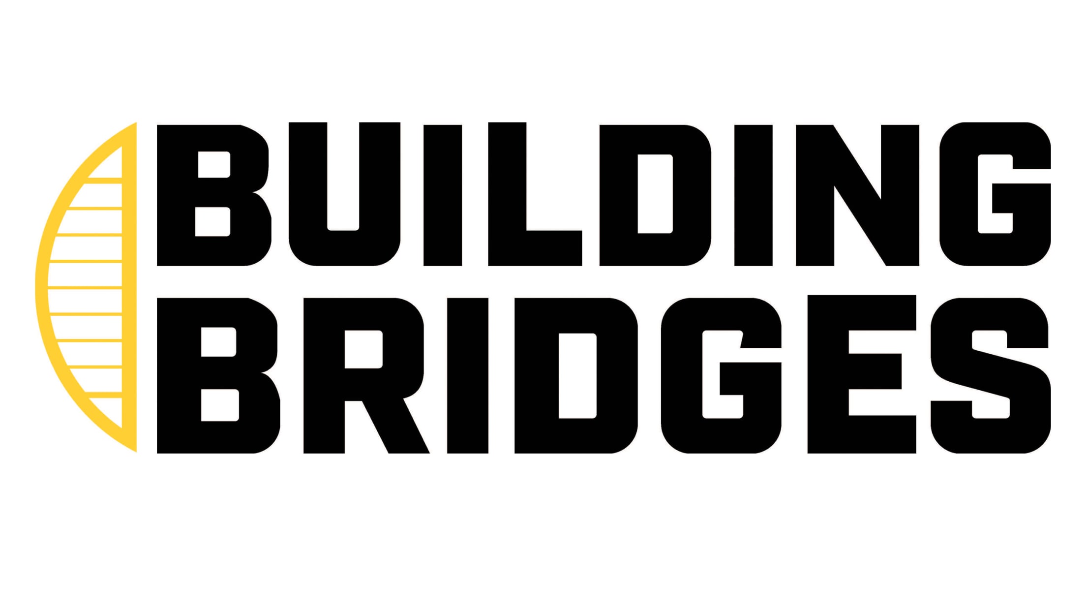 Building Bridges