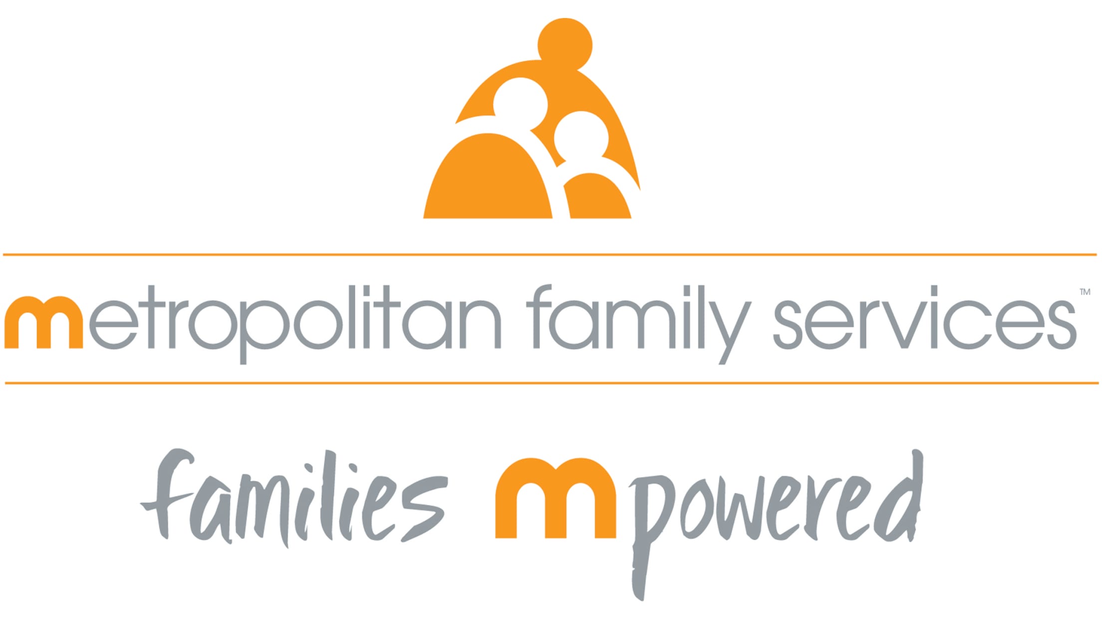 Metropolitan Family Services