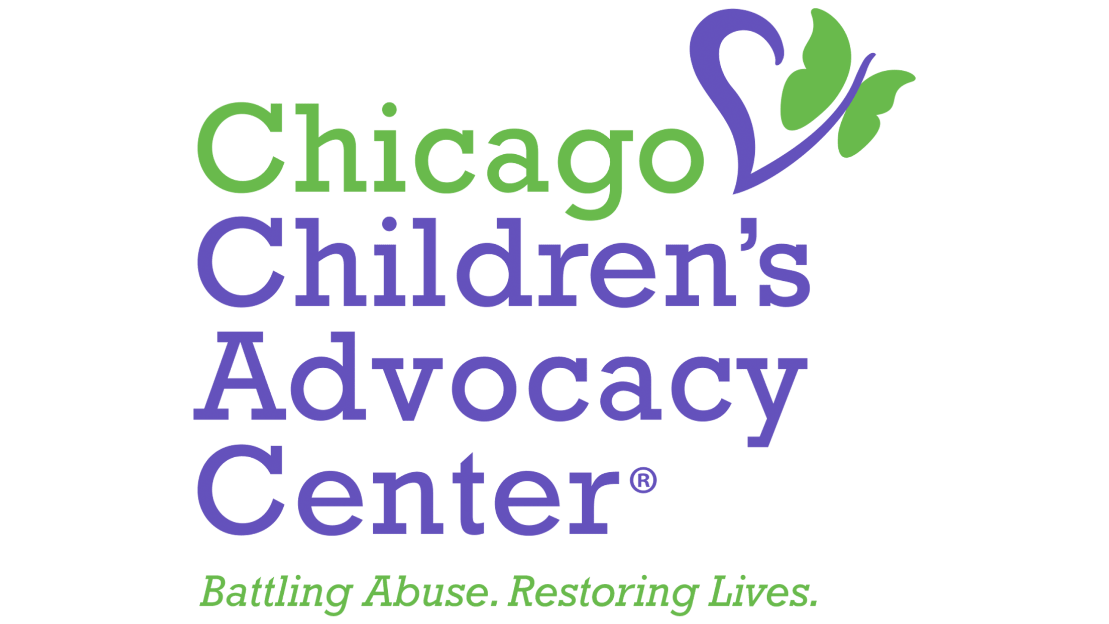 Chicago Children's Advocacy Center