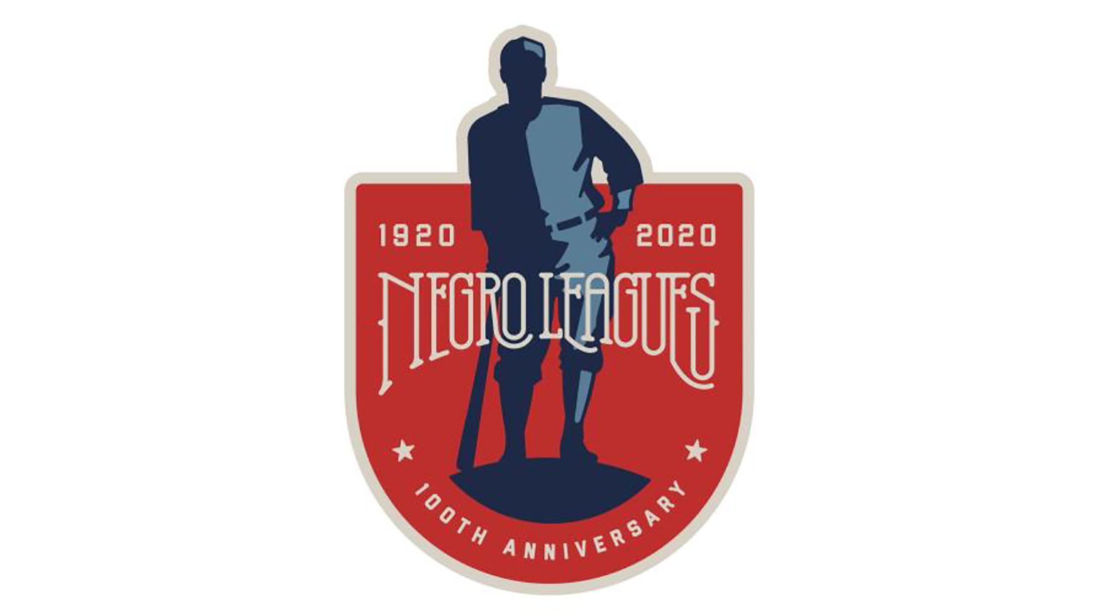 Negro Leagues 100th Anniversary