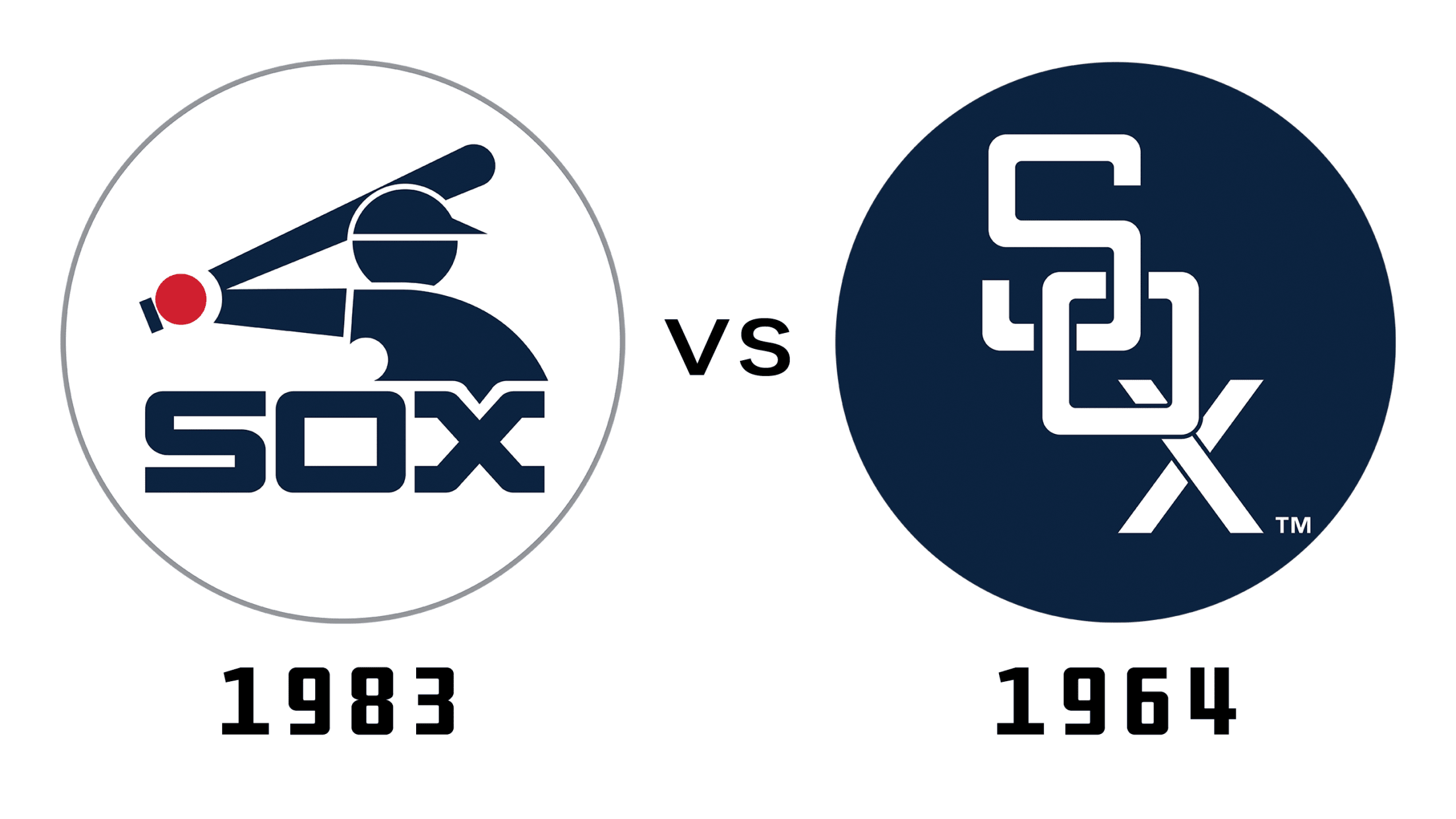 Tournament of G.O.A.T.S