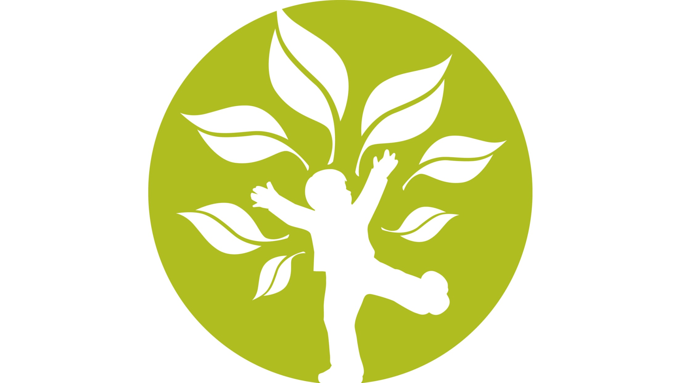 SouthSide Early Childhood Center