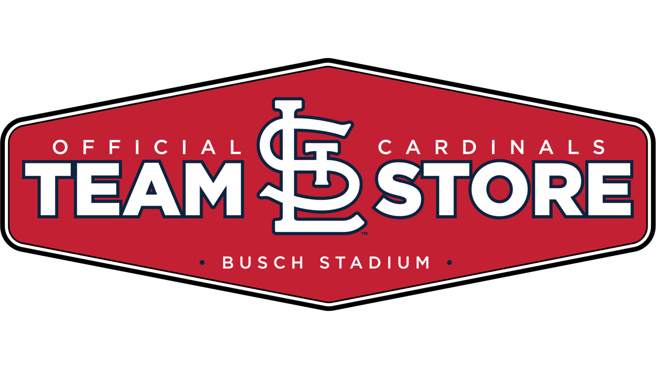 Official Cardinals Team Store