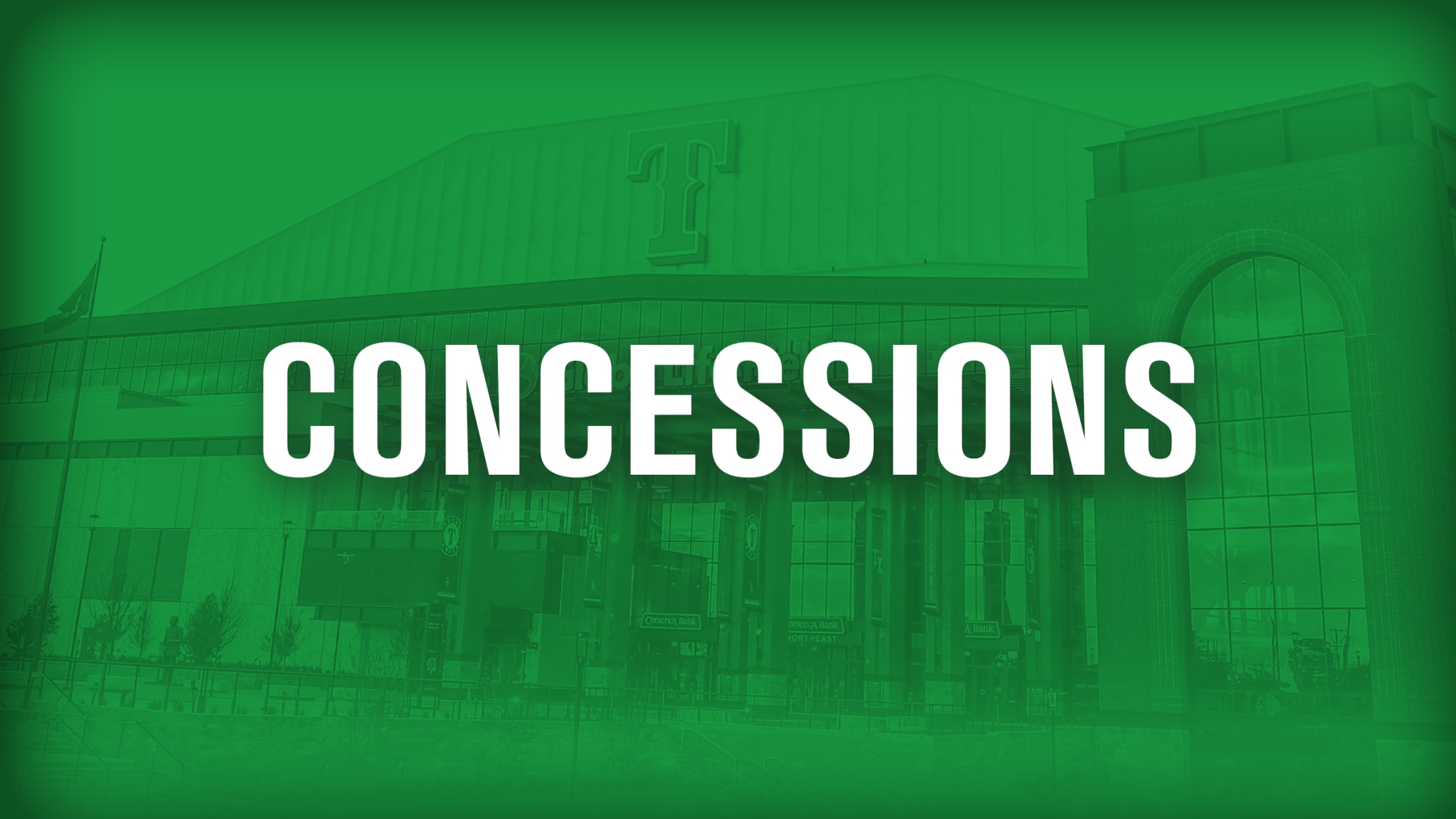 Concessions