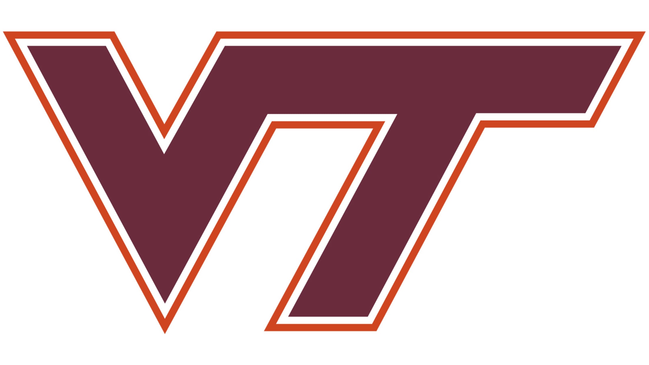 Virginia Tech Hokies