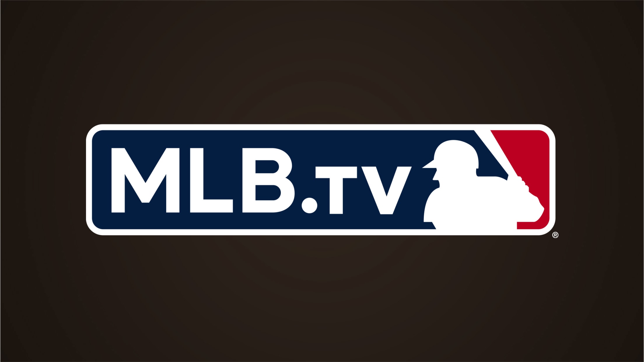 MLB.TV