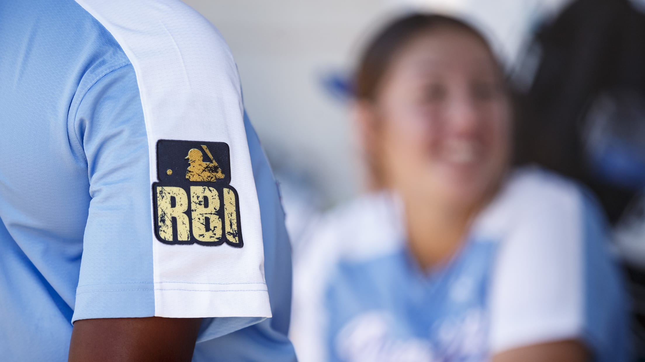 Southwest Regionals RBI