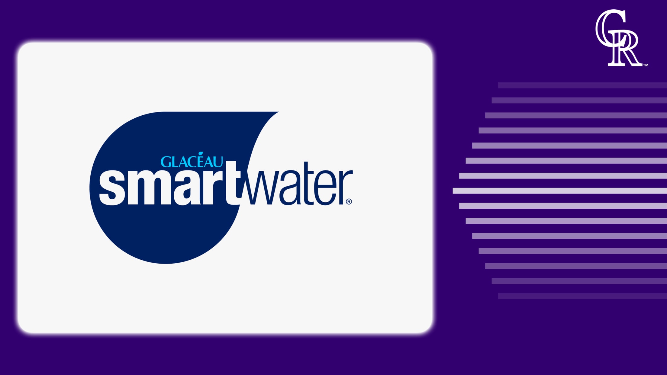 Smart Water