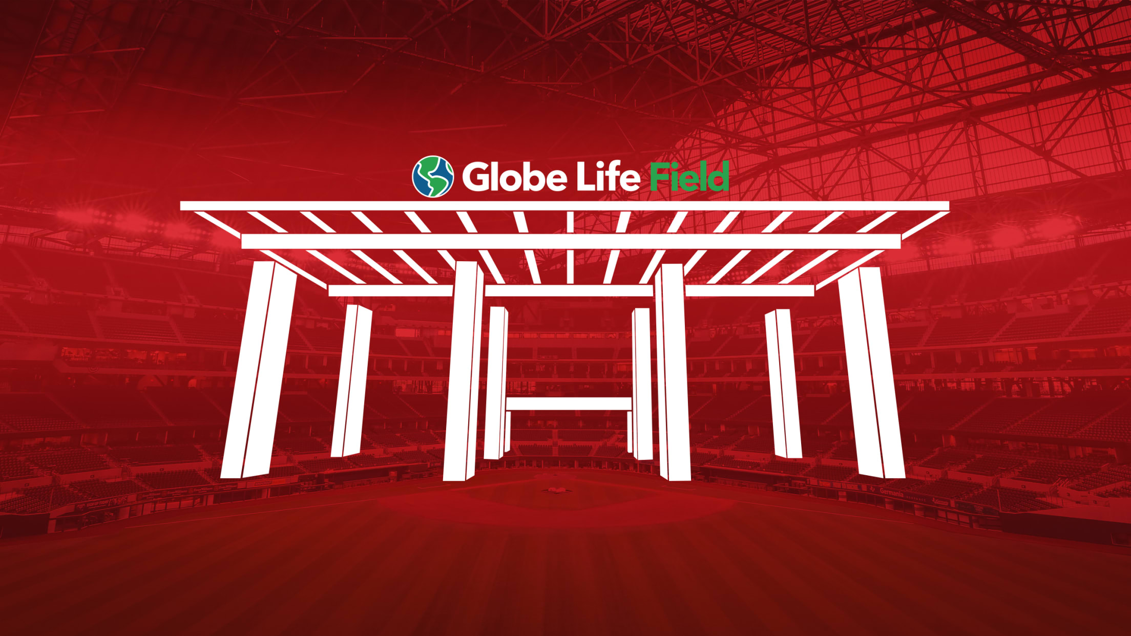 Where do I go from here?