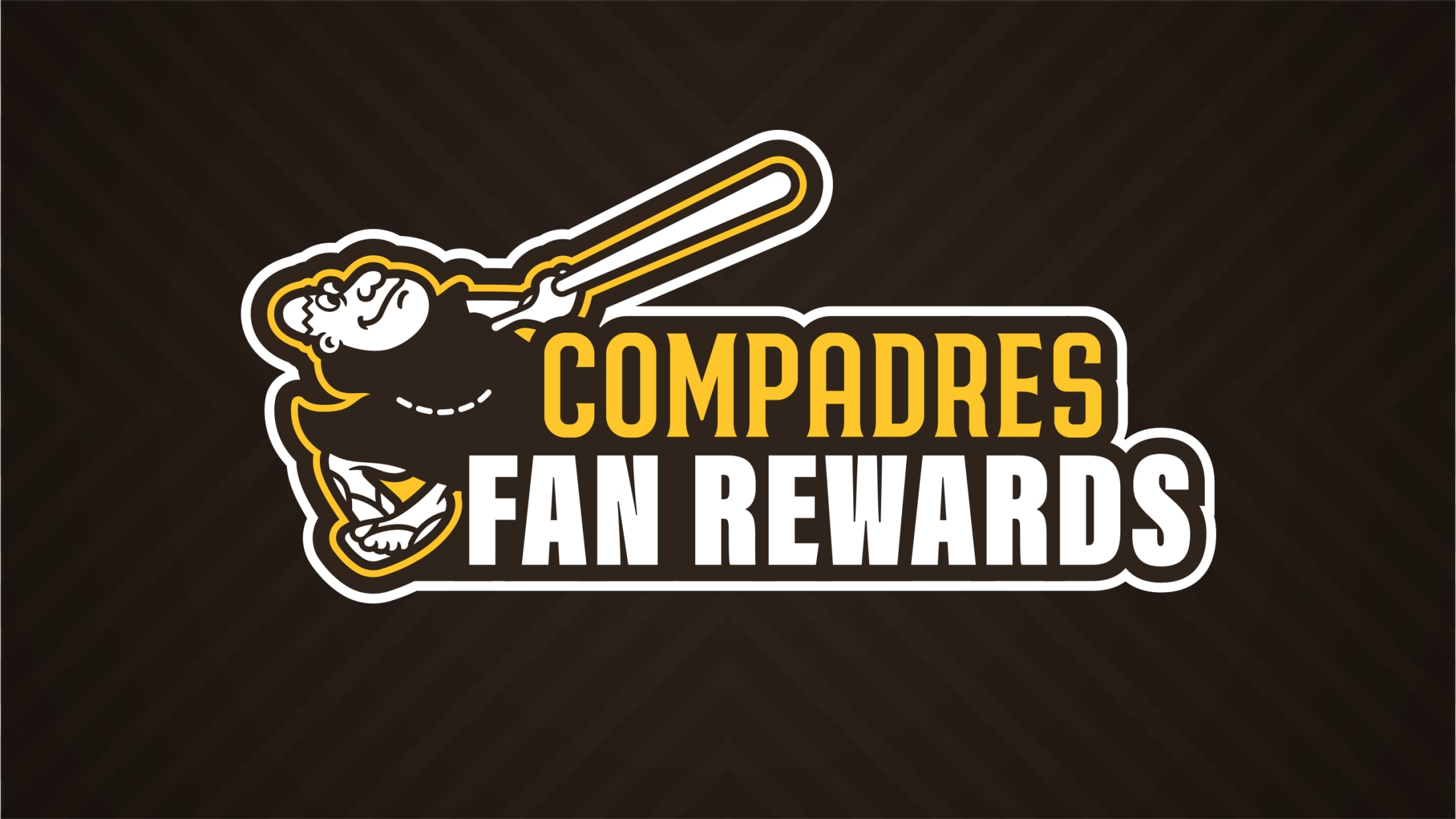 Compadres Fan Rewards