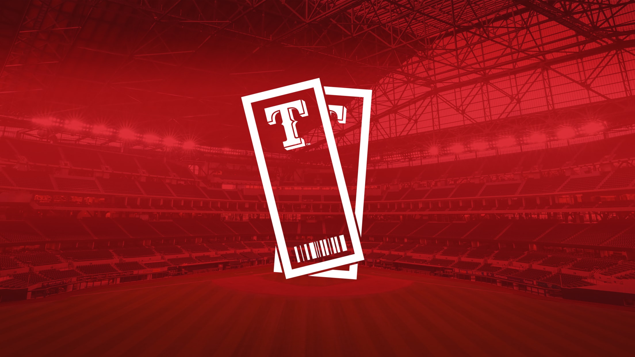 Accessing your tickets