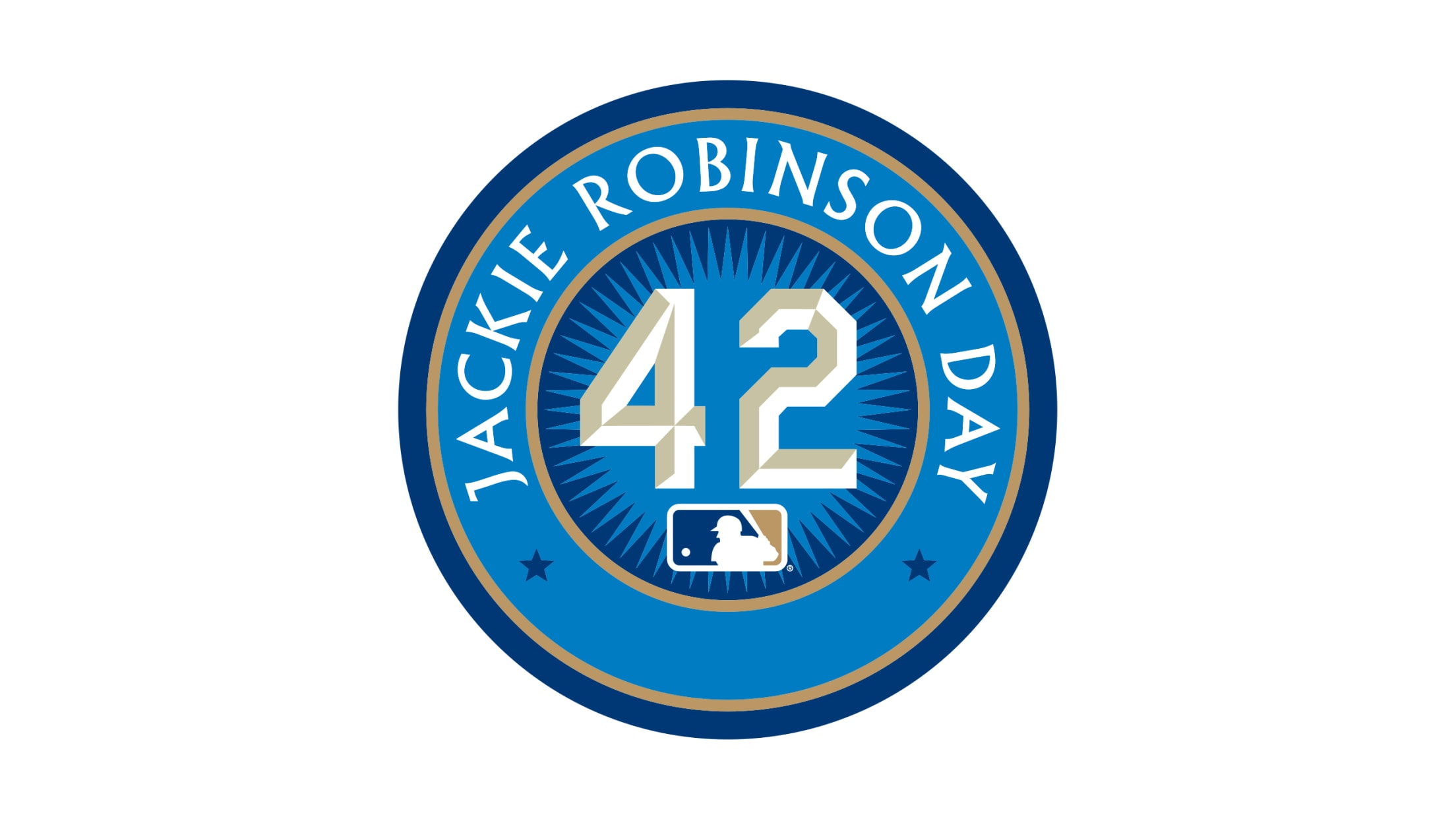 Jackie Robinson Day