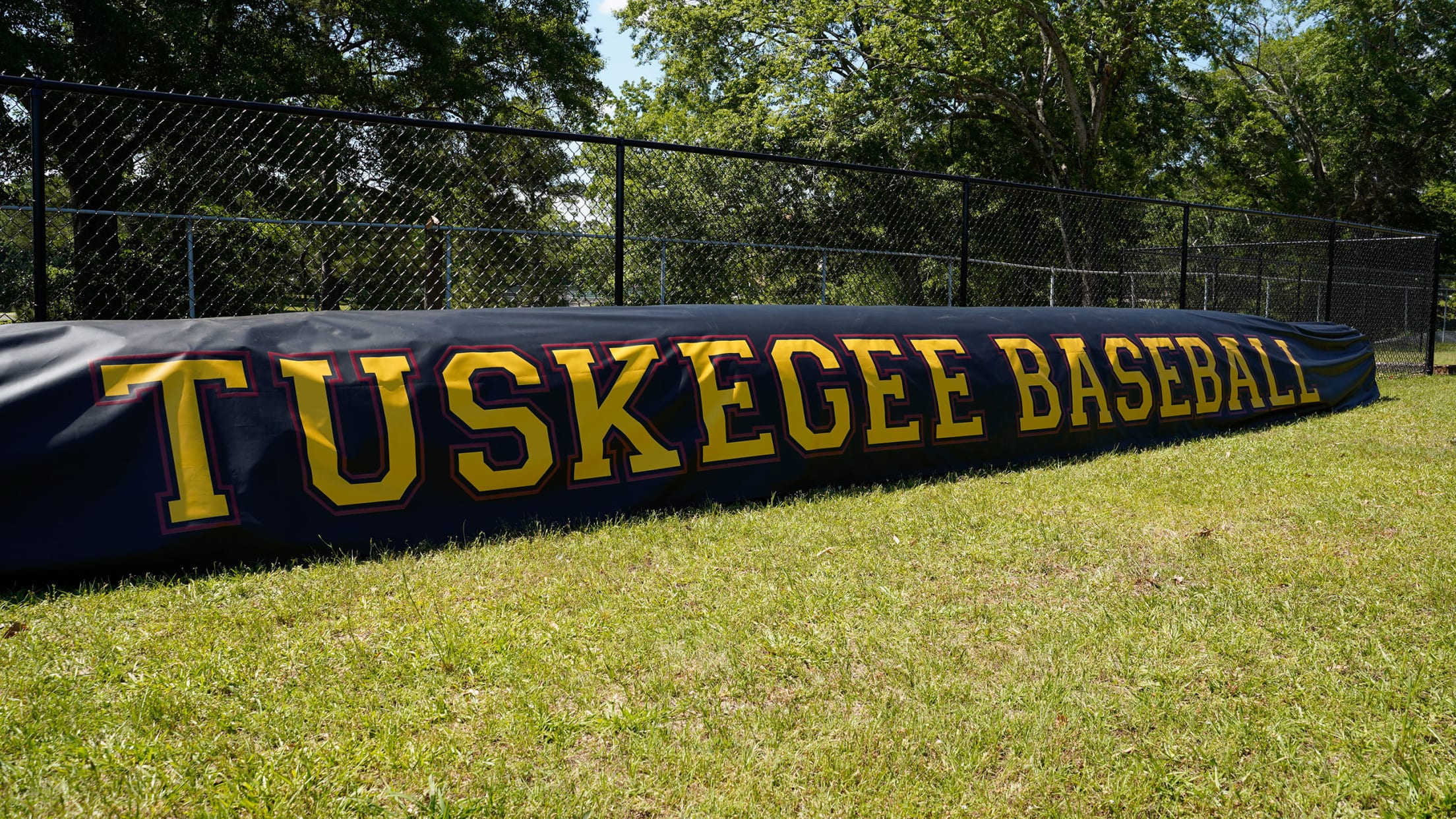 Tuskegee University