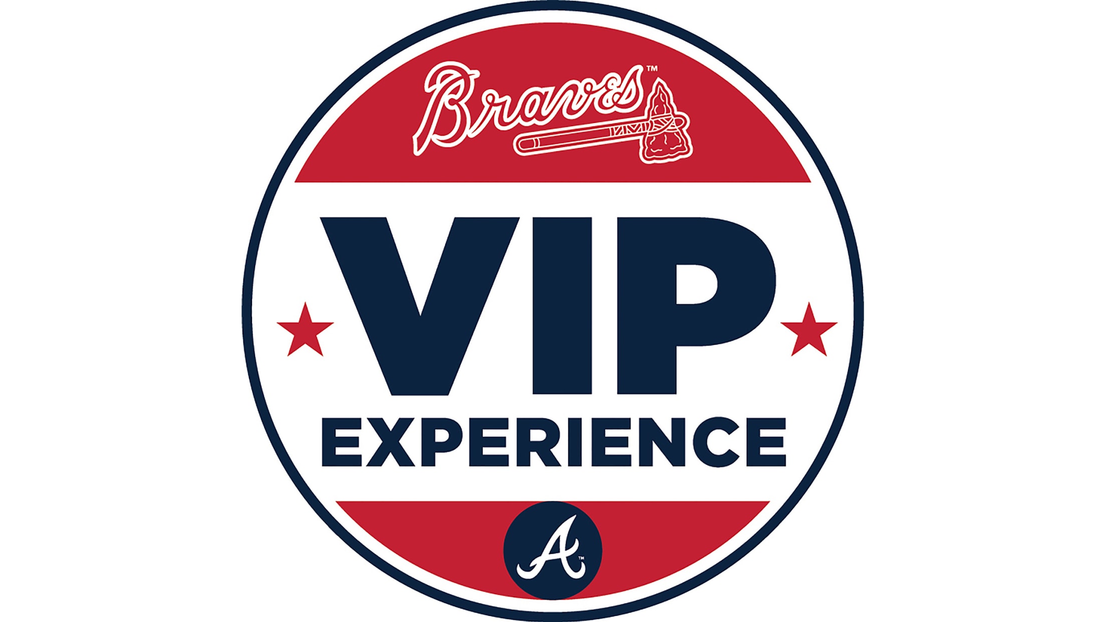 VIP Experience