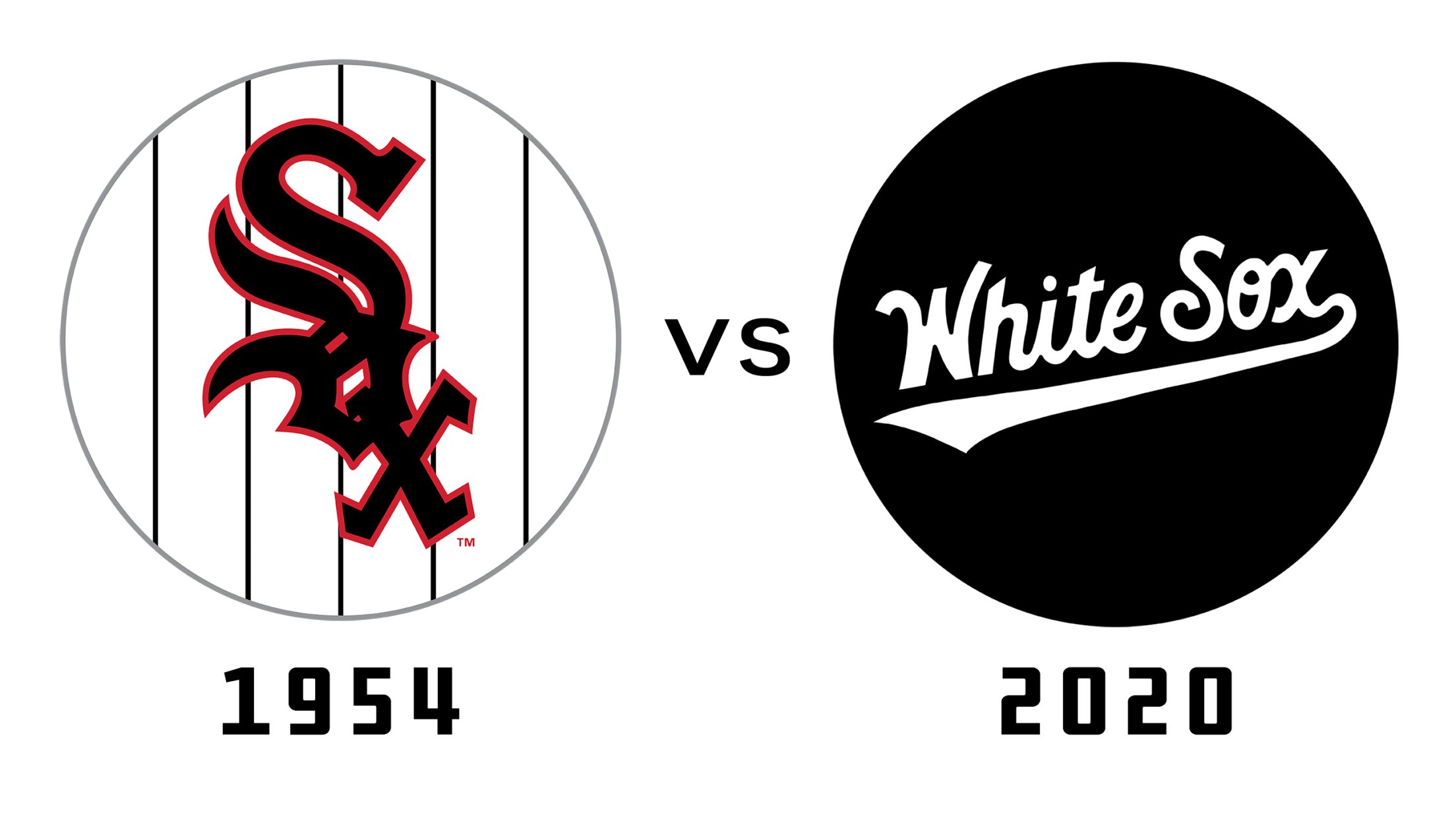 Tournament of G.O.A.T.S