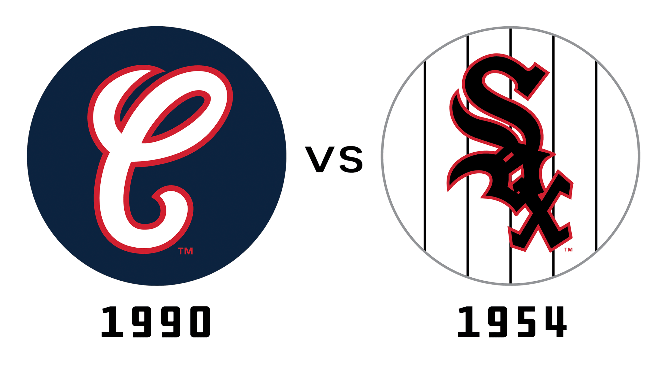 Tournament of G.O.A.T.S