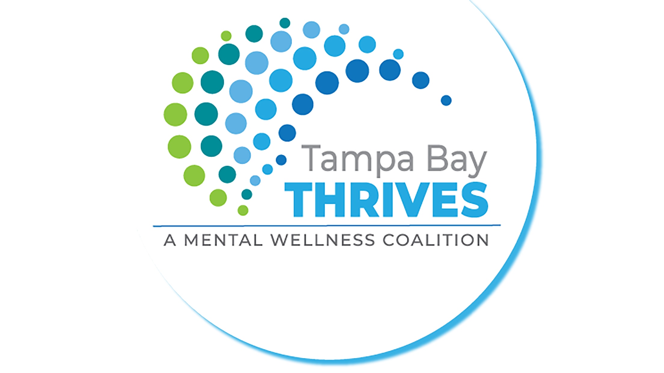Tampa Bay Thrives