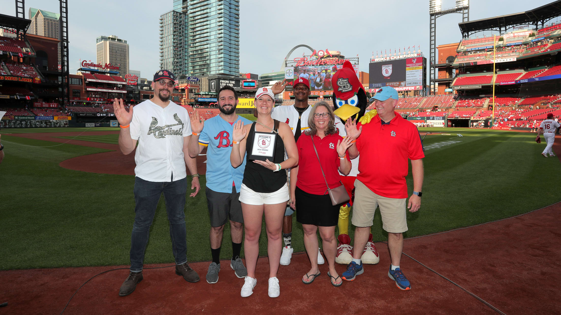 Tuesday, May 31 – CHADS Coalition for Mental Health